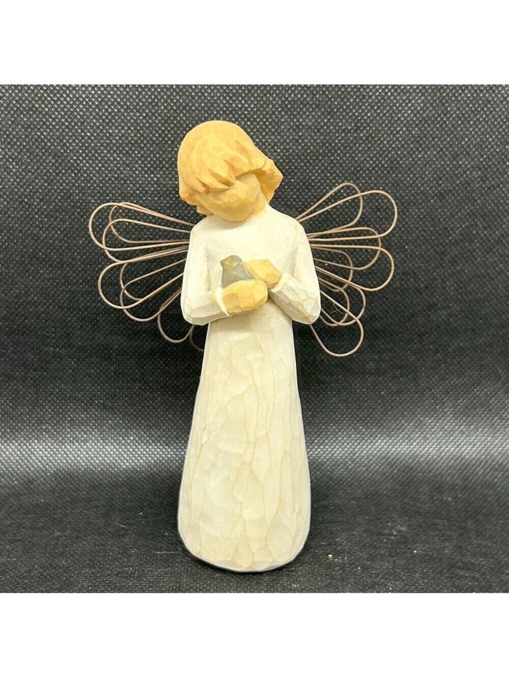 Willow Tree "Angel of Healing" figurine
